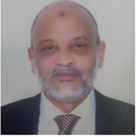 Professor Hisham Mohamed Abdelrahim