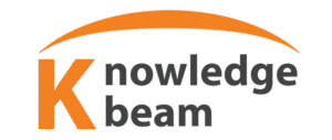Knowledge Beam is a certified Moodle partner in Jordan and Iraq, specializing in modern open-source e-learning solutions