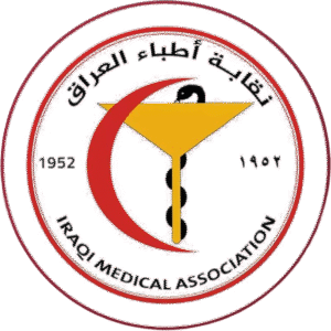Iraqi Medical Association