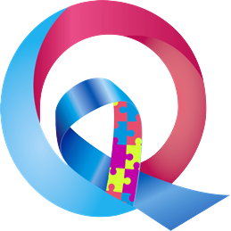 Qimam foundation – Academy for care of autism patients. Inspire center for rehabilitation Wellness center for nutrition