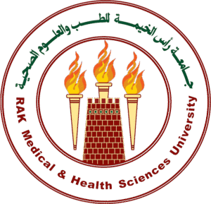 RAK Medical and Health Sciences University (UAE)
