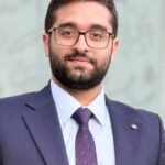 Fouad Omari