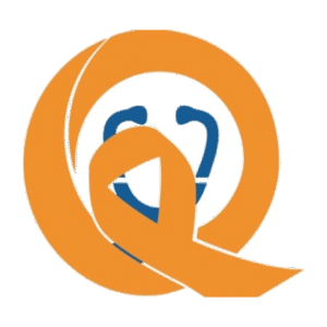 CPD Evaluation Form app logo